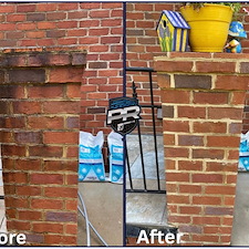 Restoring-Hardscape-Surfaces-in-Gwinnett-County 2
